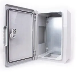 rozdzielnica-skrzynka-elektryczna-abs-ip65-adelid-200x300x130-adelid