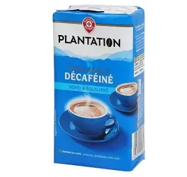 plantation-kawa-bezkofeinowa-mielona-250g
