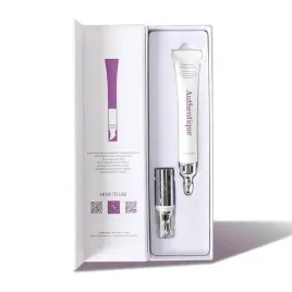 koreanski-przeciwzmarszczkowy-krem-pod-oczy-z-masazerem-authentique