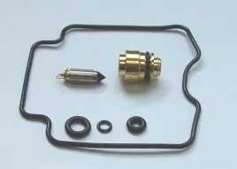 tourmax-zestaw-naprawczy-gaznika-yamaha-xv-1600-wild-star-99-04-vp081