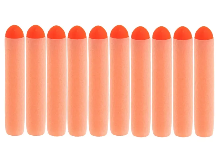 karabin-blaster-modular-4w1-30-strzalek-wiek-dziecka-8-lat