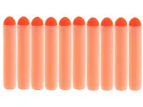 karabin-blaster-modular-4w1-30-strzalek-wiek-dziecka-8-lat