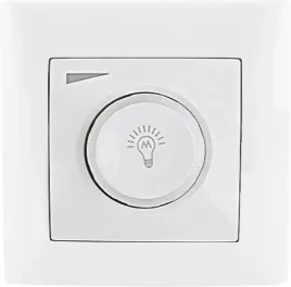 sciemniacz-obrotowy-led-200-600w-vcx-wesa-lc-36a-bialy-vcx