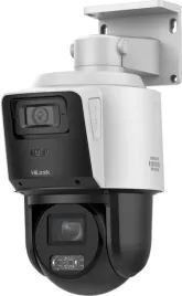 kamera-ip-hilook-ptz-d4-pro-dualna-8mp-4mp-4mp-hilook