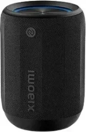 xiaomi-bluetooth-speaker-mini-xiaomi