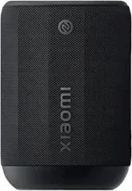 xiaomi-bluetooth-speaker-mini-xiaomi