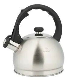 czajnik-z-gwizdkiem-kinghoff-18l-kh-3773-lumarko