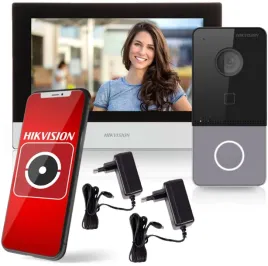 zestaw-wideodomofonowy-hikvision-ds-kis603-p-c-hikvision