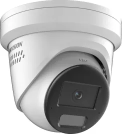kamera-ip-hikvision-ds-2cd2346g2h-is2u-sl-2-8mm-ef-pl-hikvision