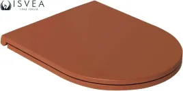 deska-wc-isvea-italy-infinity-40kf0548i-s-soft-close-duroplast-terracotta