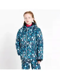 y8323-dare2b-girls-verdict-jacket-kurtka-zimowa-narciarska-dzieci-176