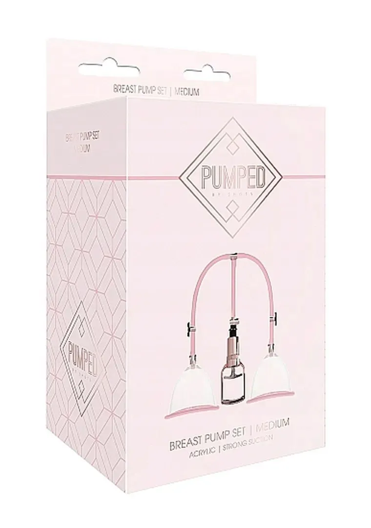 breast-pump-set-medium-rose-gold