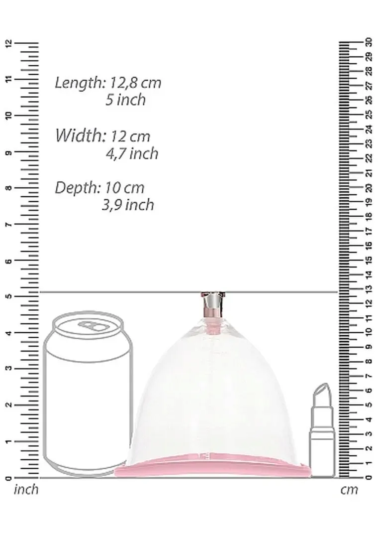 breast-pump-set-medium-rose-gold