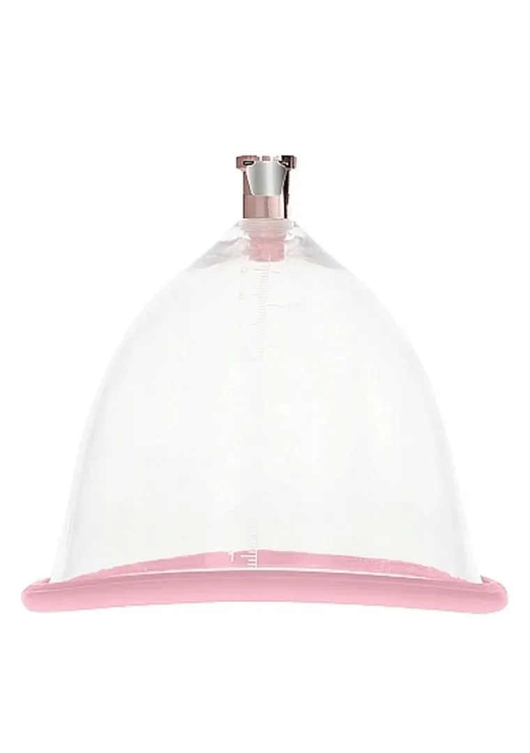 breast-pump-set-medium-rose-gold