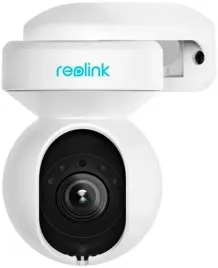 kamera-ip-reolink-e-series-e540-ptz-5mp-wi-fi-led-biala-reolink