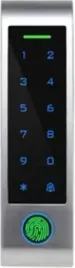 czytnik-zblizeniowy-z-klawiatura-i-odczytem-linii-papilarnych-zkteco-acc-mk