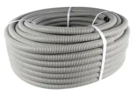 rura-karbowana-pvc-50m-320n-wymiar-zewnetrzny-20-wymiar-wewnetrzny-14