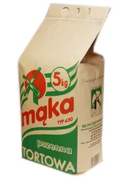 maka-pszenna-tortowa-t-450-5kg-mlyn-ciechanowiecka