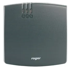 czytnik-zblizeniowy-roger-prt66lt-roger