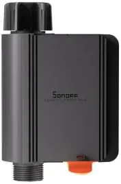 inteligentny-zawor-licznik-wody-zigbee-sonoff-swv-bsp-3-4-sonoff