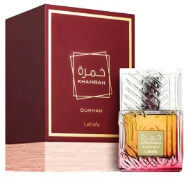 lattafa-khamrah-dukhan-perfumy-arabskie-unisex-100ml-oryginal