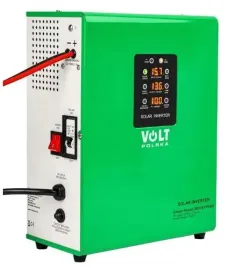 przetwornica-solarna-volt-polska-green-boost-mppt-3000-120-350vdc-bypass