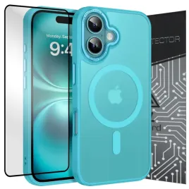 matowe-etui-case-cover-obudowa-do-magsafe-szybka-do-apple-iphone-16