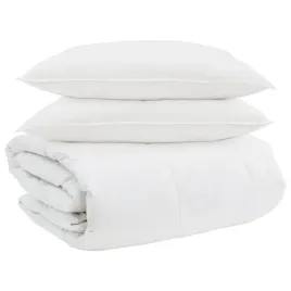 nowoczesny-zestaw-koldry-z-2-poduszkami-bialy-240x200-cm-100percent-bawelna