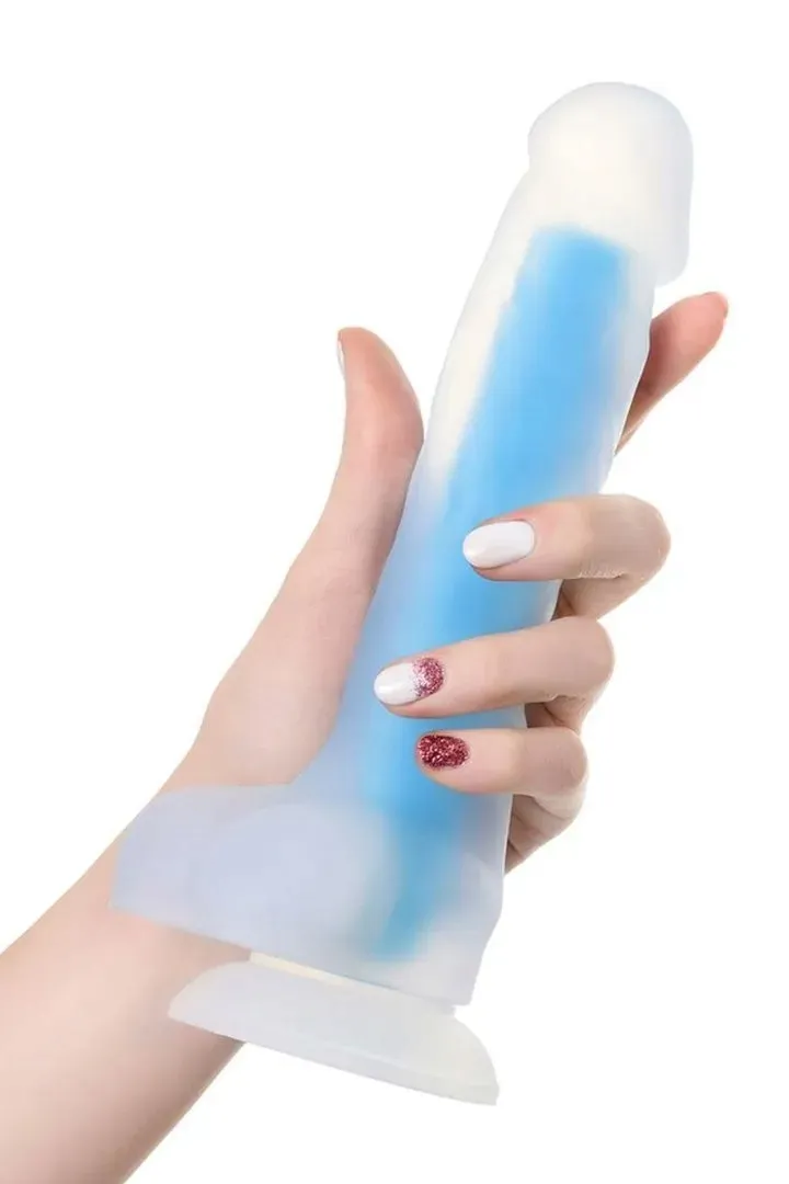 beyond-by-toyfa-bruce-glow-blue-165cm