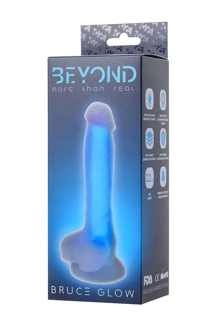 beyond-by-toyfa-bruce-glow-blue-165cm-stan-nowy