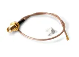 satel-kabel-antenowy-ipx-sma-satel