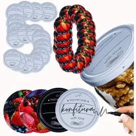 zakretki-do-sloikow-fi66-nakretki-sloiki-wieczka-50szt-4-zaczepowe-wzory