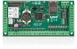 satel-modul-kontroli-dostepu-acco-kp2-bez-obudowy-satel