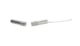 satel-kontaktron-czolowy-z-rezystor-metal-k-3-2e-satel
