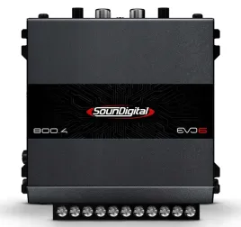 wzmacniacz-4-kanalowy-soundigital-800-4-evo-6-4x200w-rms-maly-kompaktowy