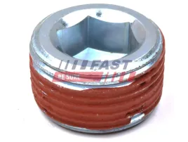 korek-misy-oleju-fiat-doblo-09greater-m22x1-5x13