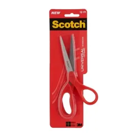 nozyczki-biurowe-szkolne-scotch-ergonomiczne-18-cm-czerwone-universal-duze