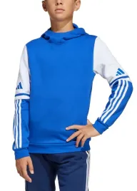 bluza-dziecieca-adidas-squadra-25-z-kapturem-dresowa-hoodie-kangurka-116-cm