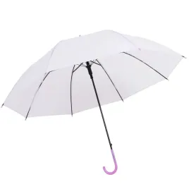 pastelowy-parasol-przeciwdeszczowy-dlugi-elegancki-lawendowy-fioletowy