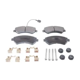 klocki-fiat-ducato-06-peugeot-boxer-06-ladownosc-1600kg