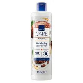 avon-balsam-do-ciala-odzywczy-400-ml-cocoa-kakao-maslo-kakaowe-care
