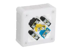 puszka-natynkowa-z-zaciskami-12-wlotow-viplast-vp-41-biala-ip55-98x98x42mm