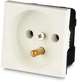 gniazdo-1m-elektryczne-pojedyncze-javel