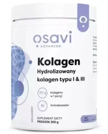 osavi-kolagen-hydrolizowany-typu-i-i-iii-proszek-300-g