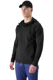 bluza-treningowa-sportowa-szybkoschnaca-meska-4f-r-m