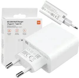 ladowarka-usb-xiaomi-mi-33w-wall-charger-type-a-type-c-xiaomi