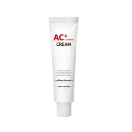 koreanski-krem-przeciwtradzikowy-o-realnym-dzialaniu-terapeutycznym-w-skin