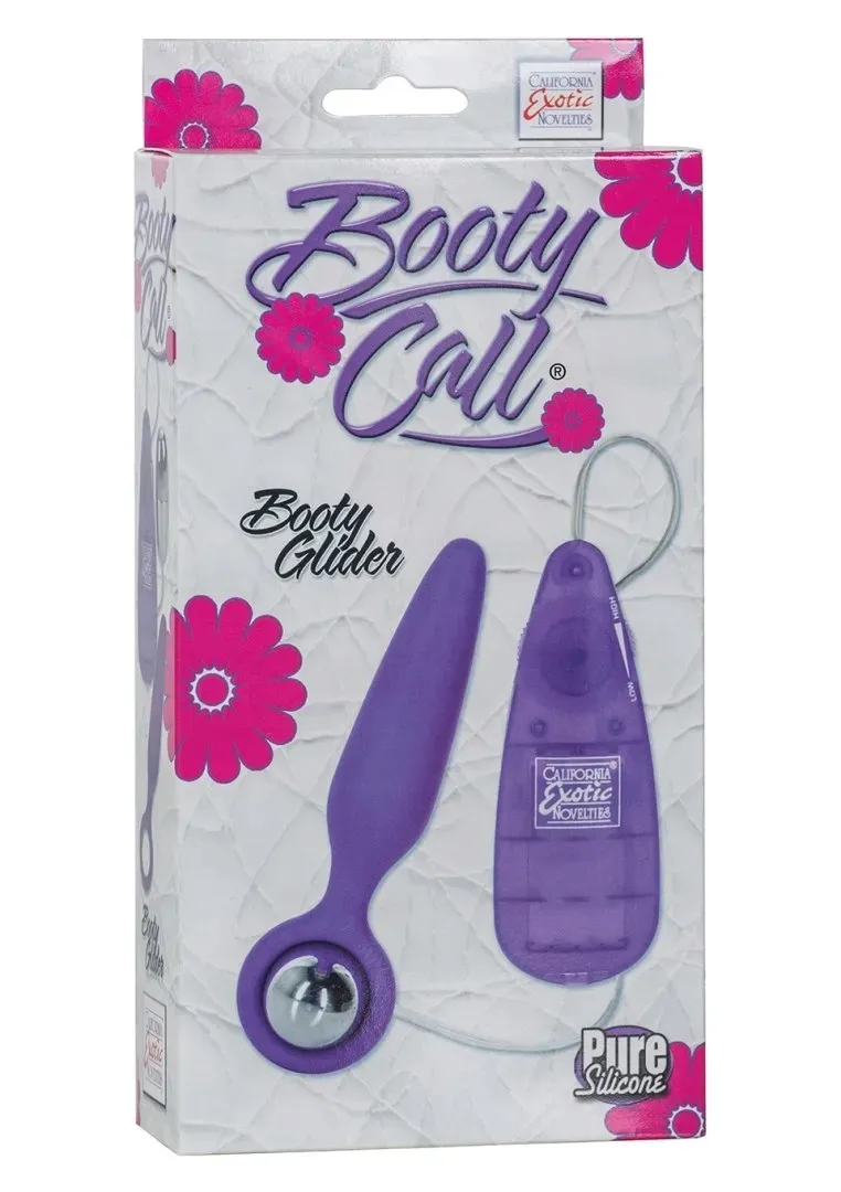 booty-call-booty-glider-purple