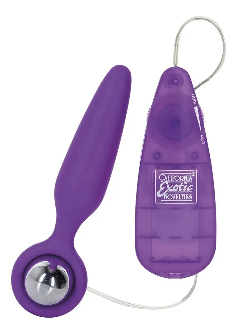booty-call-booty-glider-purple