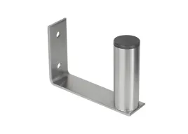 uchwyt-antenowy-murowy-balkonowy-u-100-robson